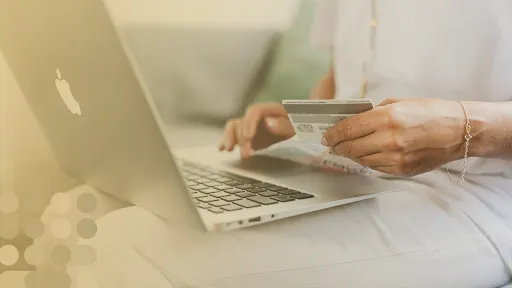The Evolution of Health Benefits: From Debit Cards to Digital Health Wallets