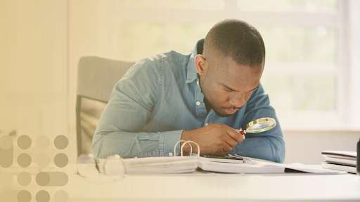 IRS Publication 502 Decoded: What You Can Actually Buy with Your Health Wallet