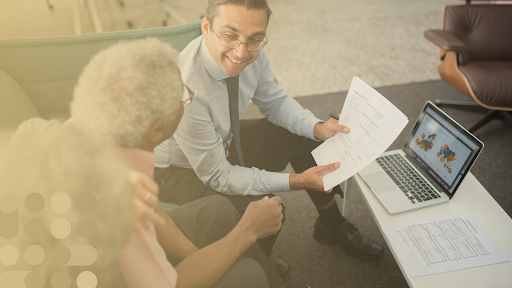 Best Health Insurance Plans in Texas for 2026