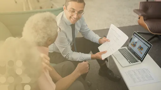 Best Health Insurance Plans in Texas for 2026