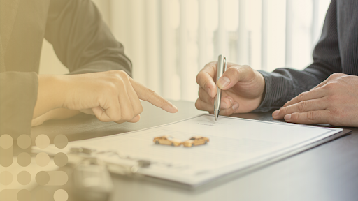 Highest rated california health insurance plans 2026