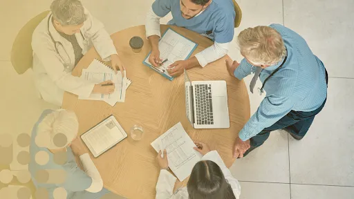 Guide to Point of Service (POS) Health Insurance Plans