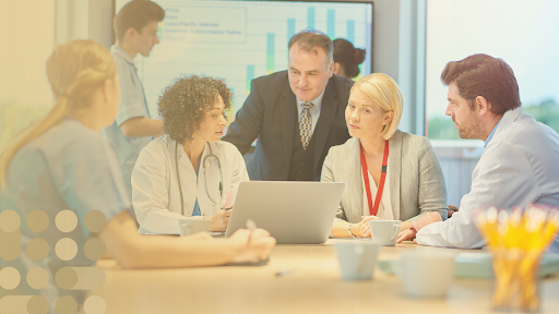 State-by-State ICHRA Compliance: What Multi-Location Employers Need to Know