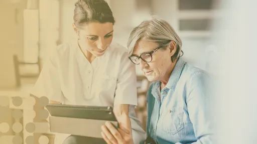 From Group Plan to ICHRA: A Complete Transition Guide for Employers