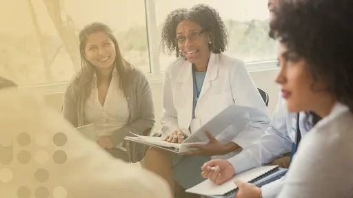 Why Generic Health Insurance Recommendations Don't Work: The Case for AI-Powered Personalization