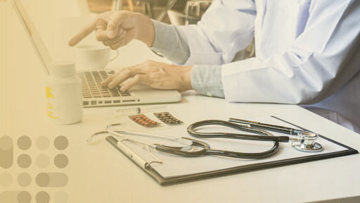 The Future of Benefits: How AI is Personalizing Employee Healthcare Decisions