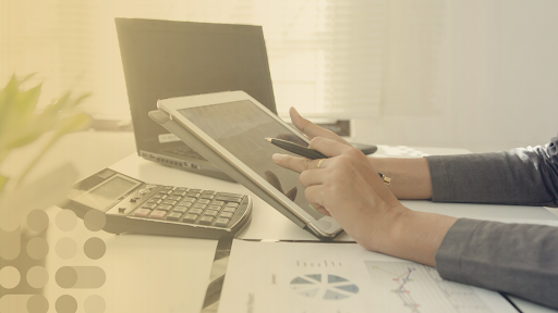 Can I have an HRA and an FSA at the same time?