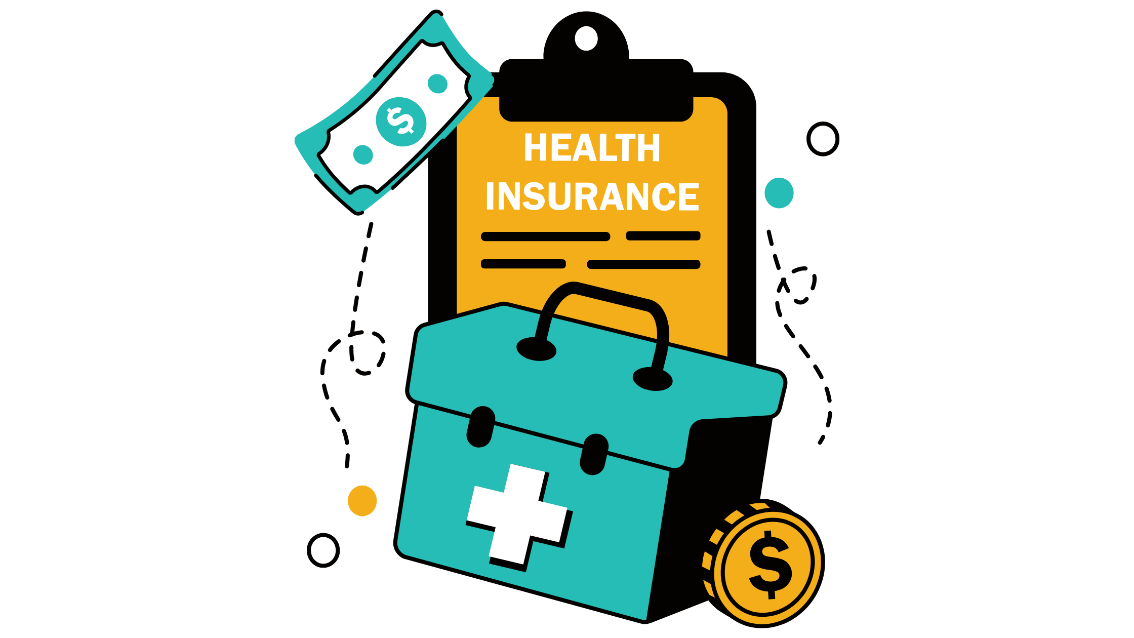 You Just Got an ICHRA. Now What?