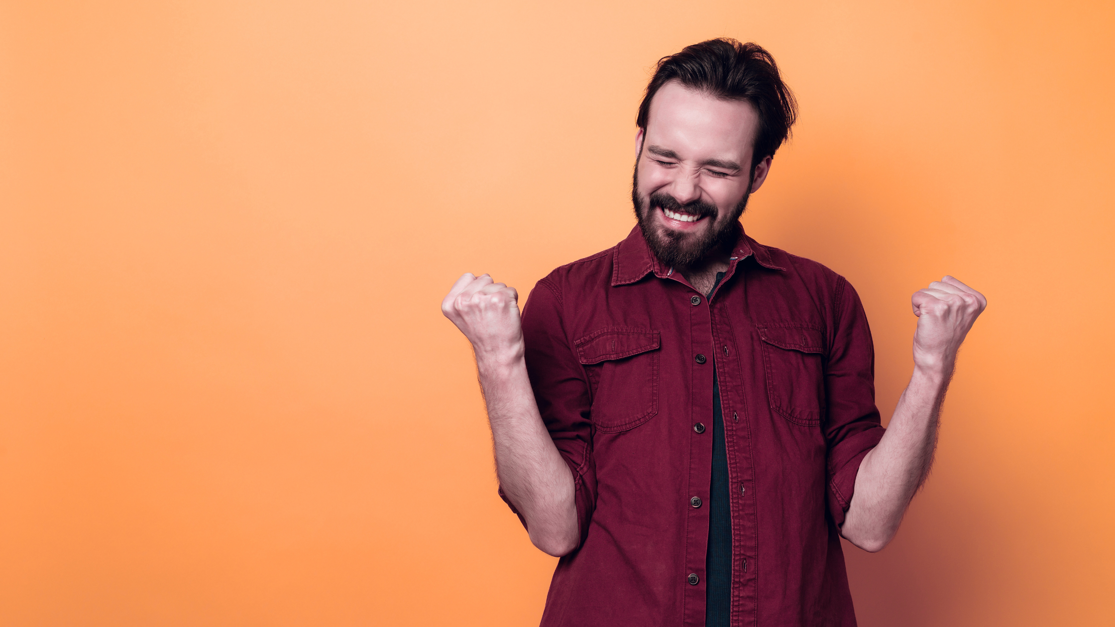 You Just Got an ICHRA. Now What?