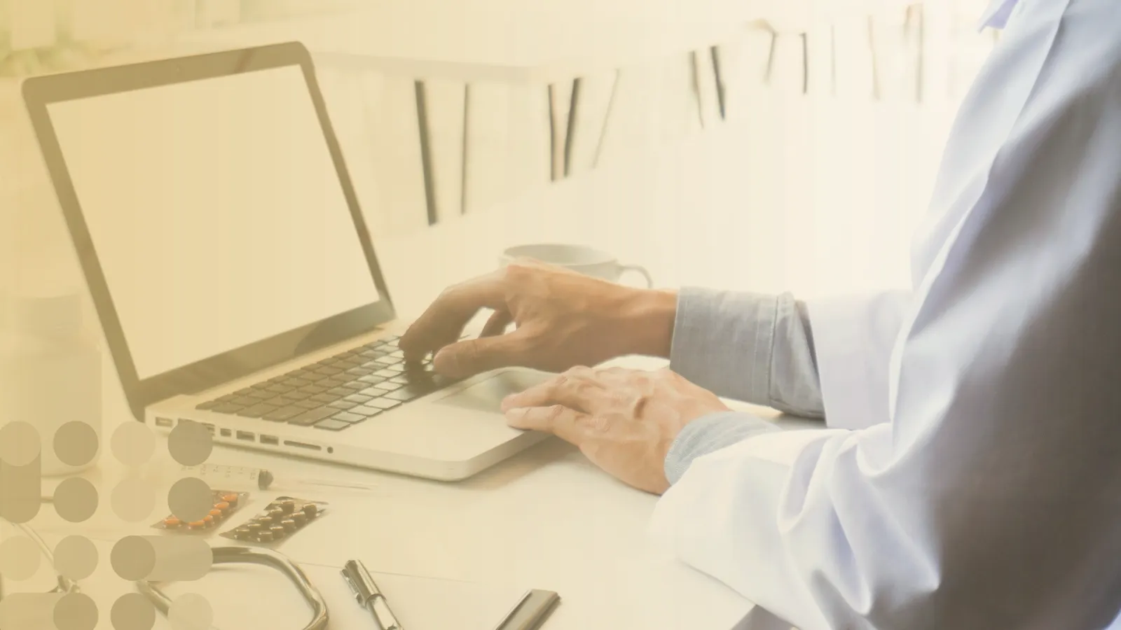 Common ICHRA Implementation Mistakes and How to Avoid Them