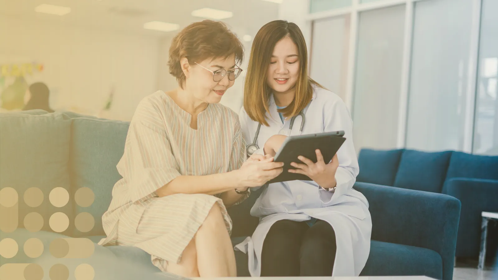 Decoding Health Insurance Jargon: A Millennial's Guide to Benefits Terminology