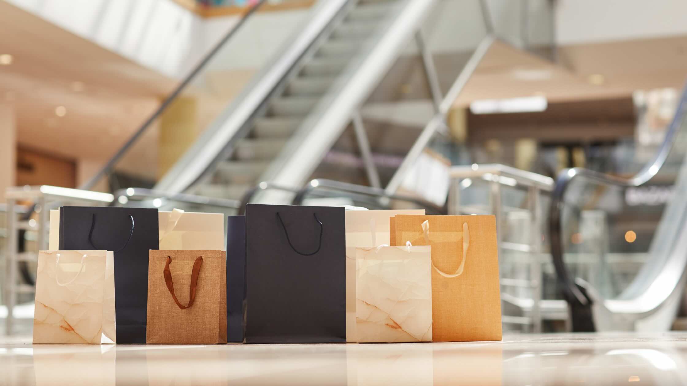 ICHRA Health Wallet: Black Friday and Cyber Monday Power Moves