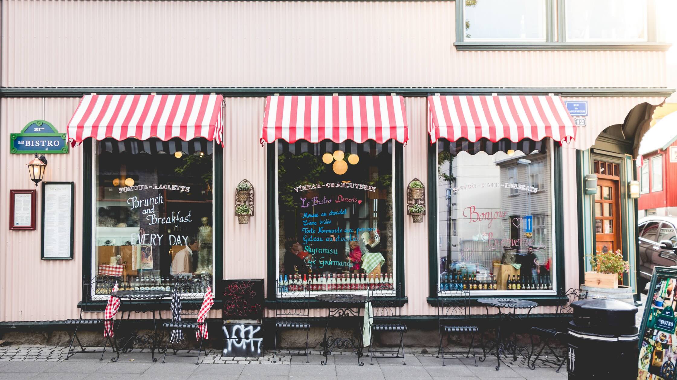 ICHRA on Small Business Saturday: Compete with the Big Guys (Without the Big Costs)