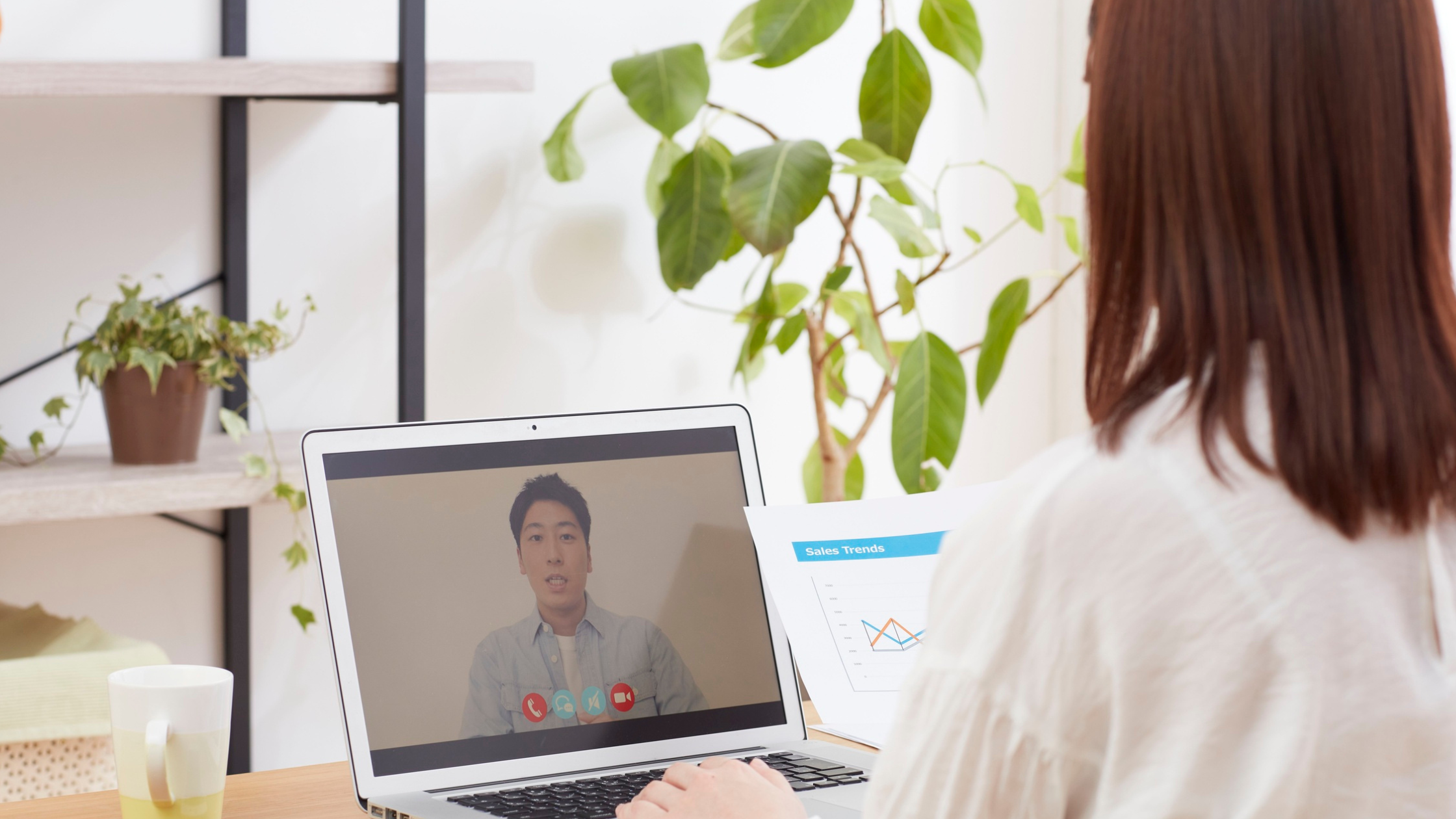 Introducing the Venteur Growth Collective: A New Way to Earn, Grow, and Make an Impact