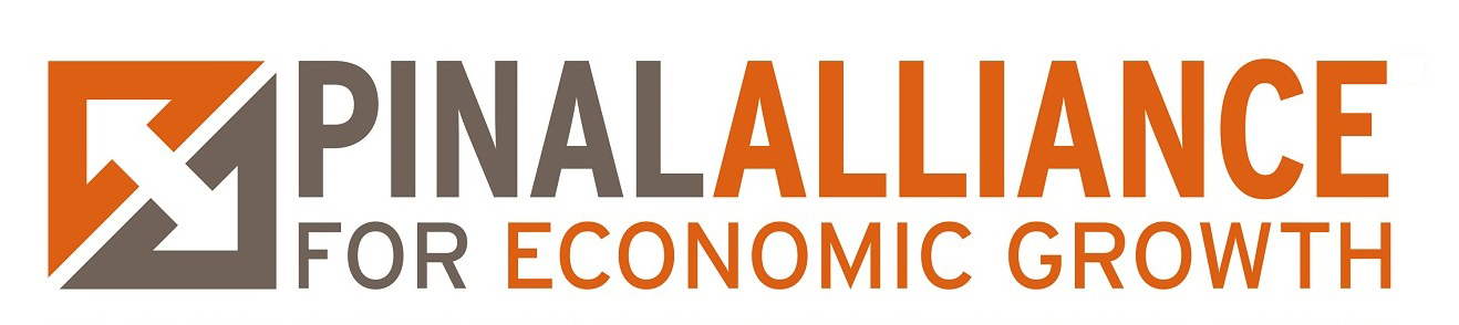Pinal Alliance for Economic Growth