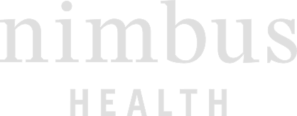 Nimbus Health