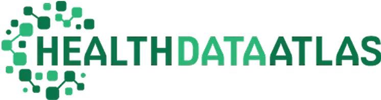 Health Data Atlas