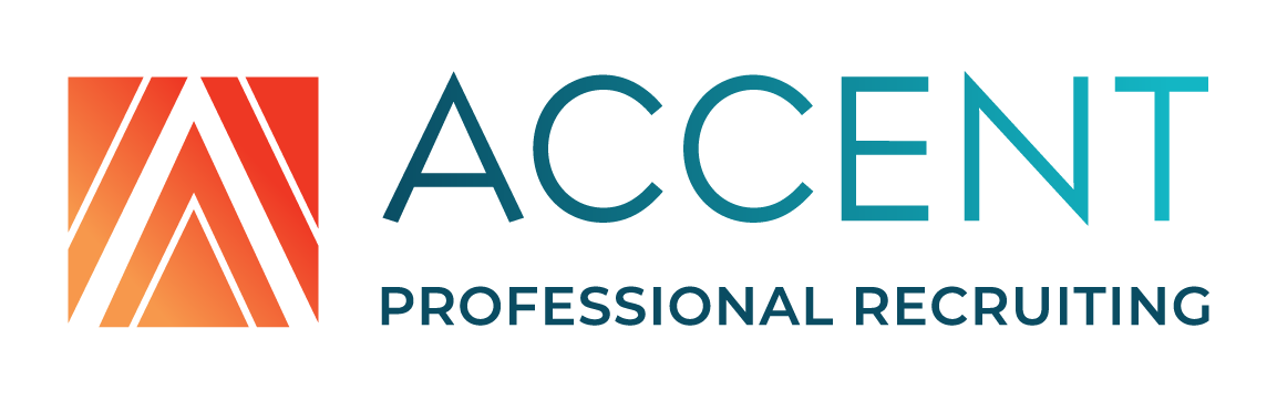 Accent Professional Recruiting