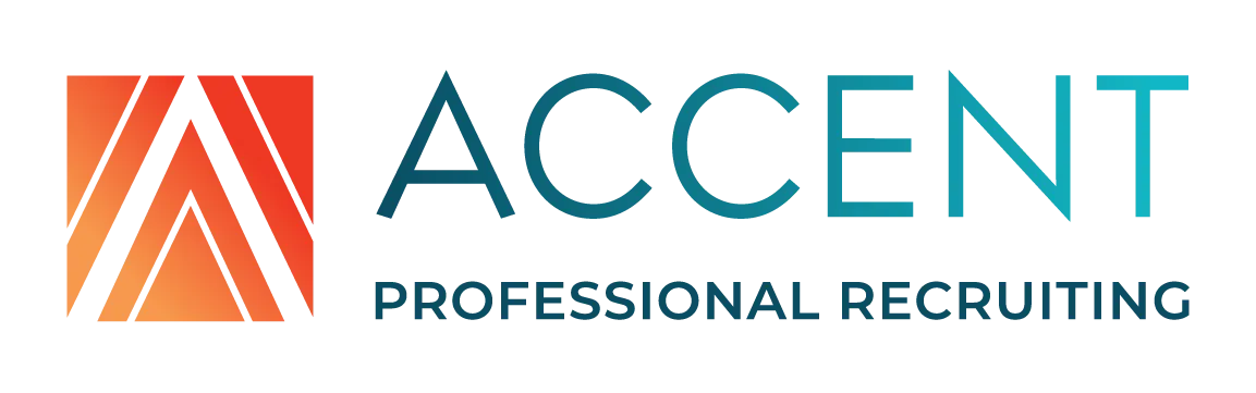 Accent Professional Recruiting