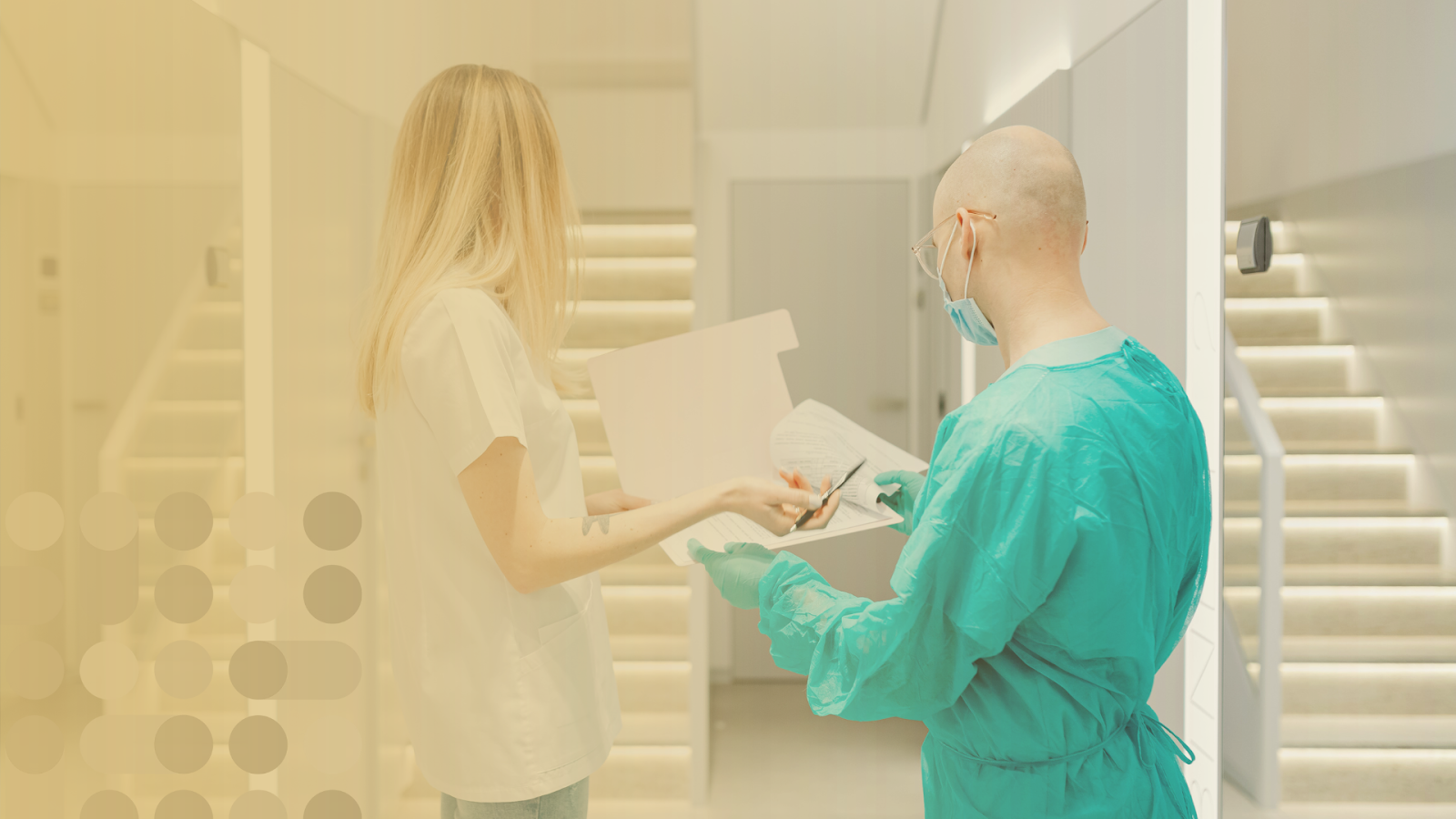 What Is Comprehensive Health Insurance?