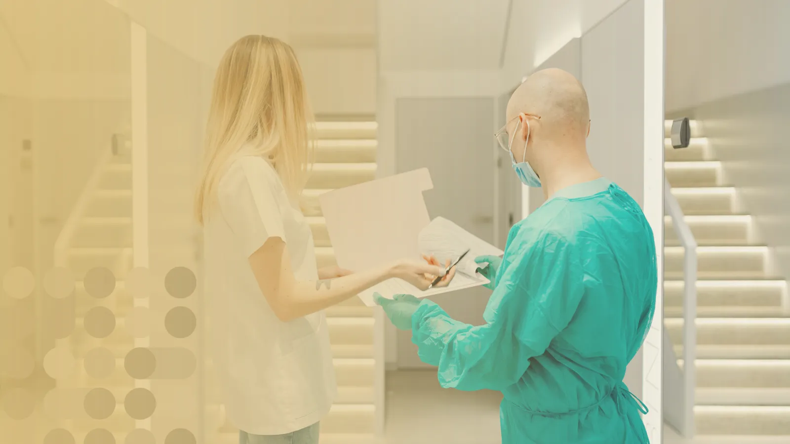 What Is Comprehensive Health Insurance?