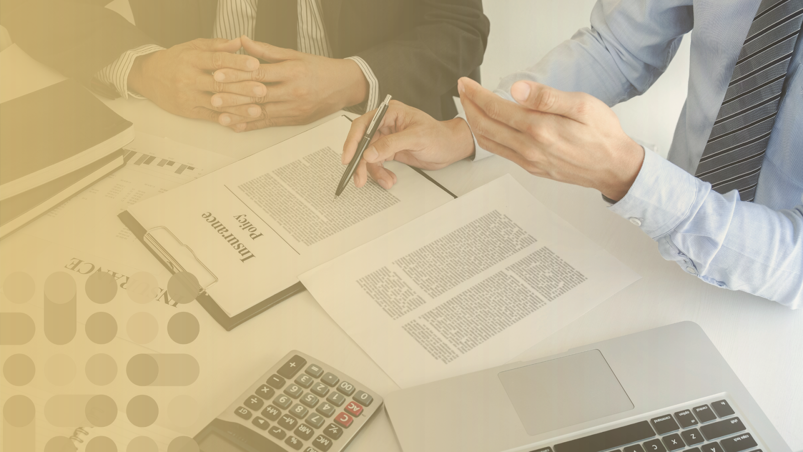 Health Insurance Penalties: Do They Still Exist and Should You Care?