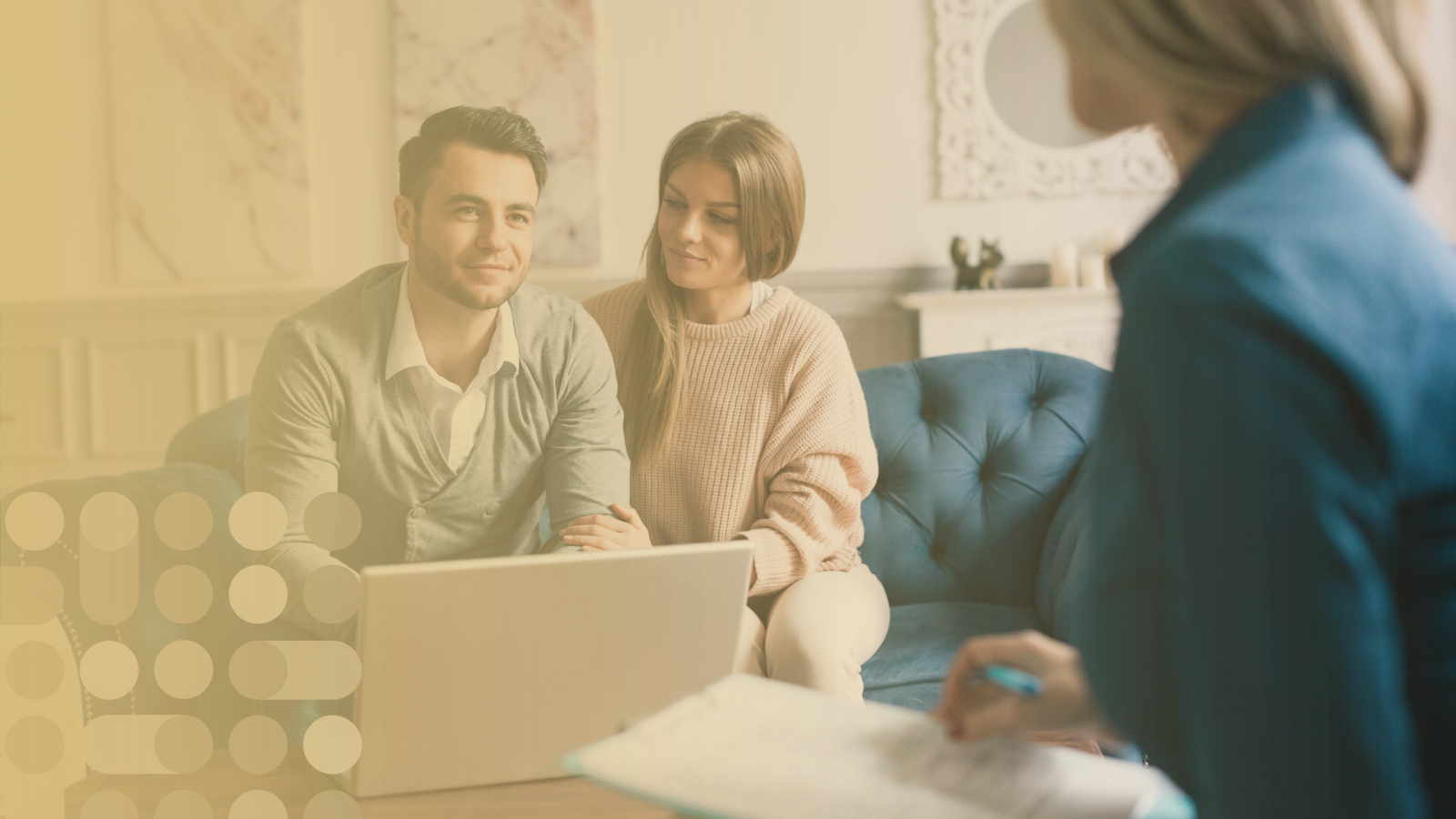 How to Compare Health Insurance Plans Without Getting Confused