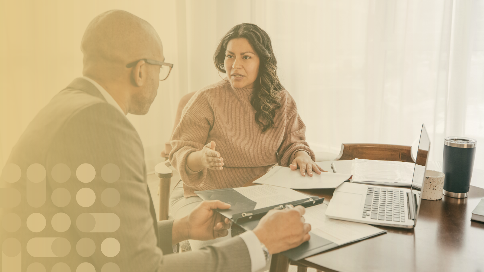 Employee Health Benefits That Don’t Break the Bank for Startups