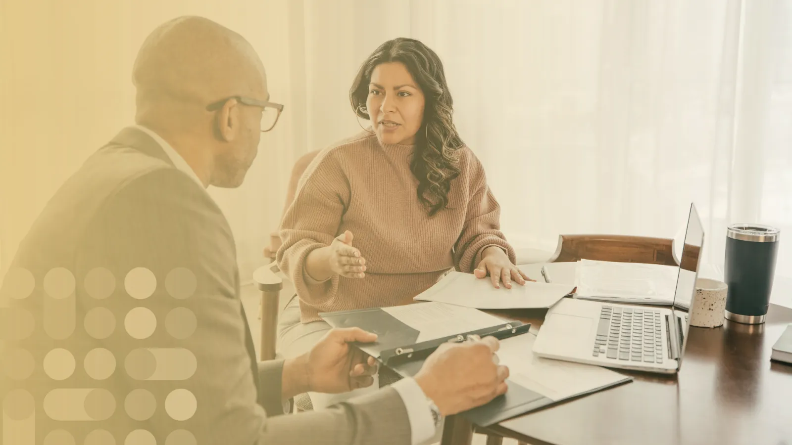 Employee Health Benefits That Don’t Break the Bank for Startups