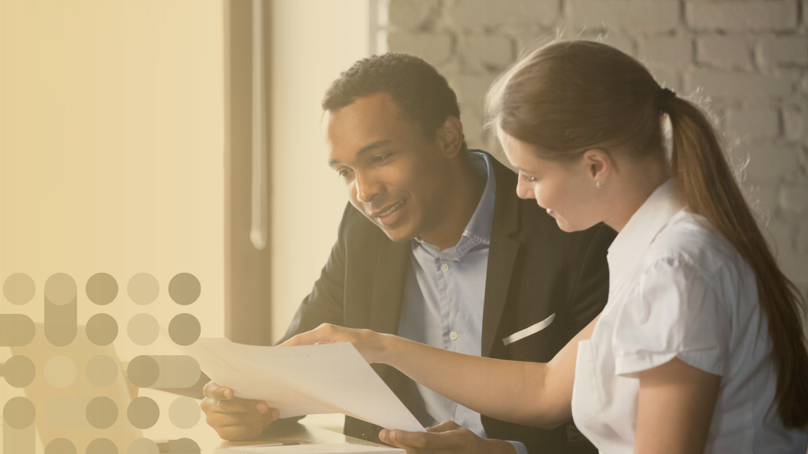 Why Small Businesses Are Switching From Group Plans to Individual Coverage