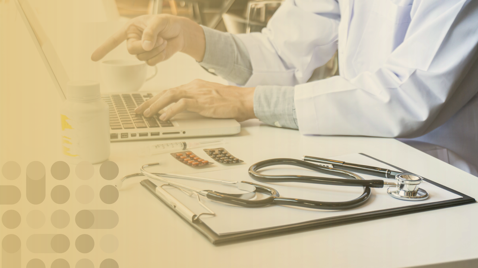 What Makes Health Insurance Good vs. Terrible