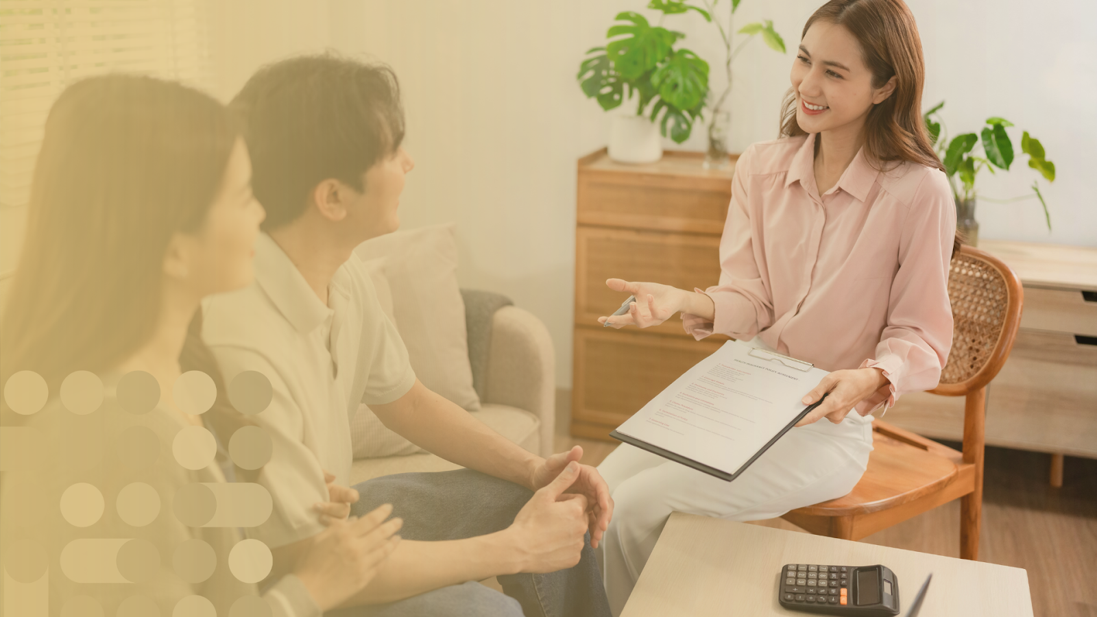 Why Health Insurance Is So Confusing & How to Make Sense of It