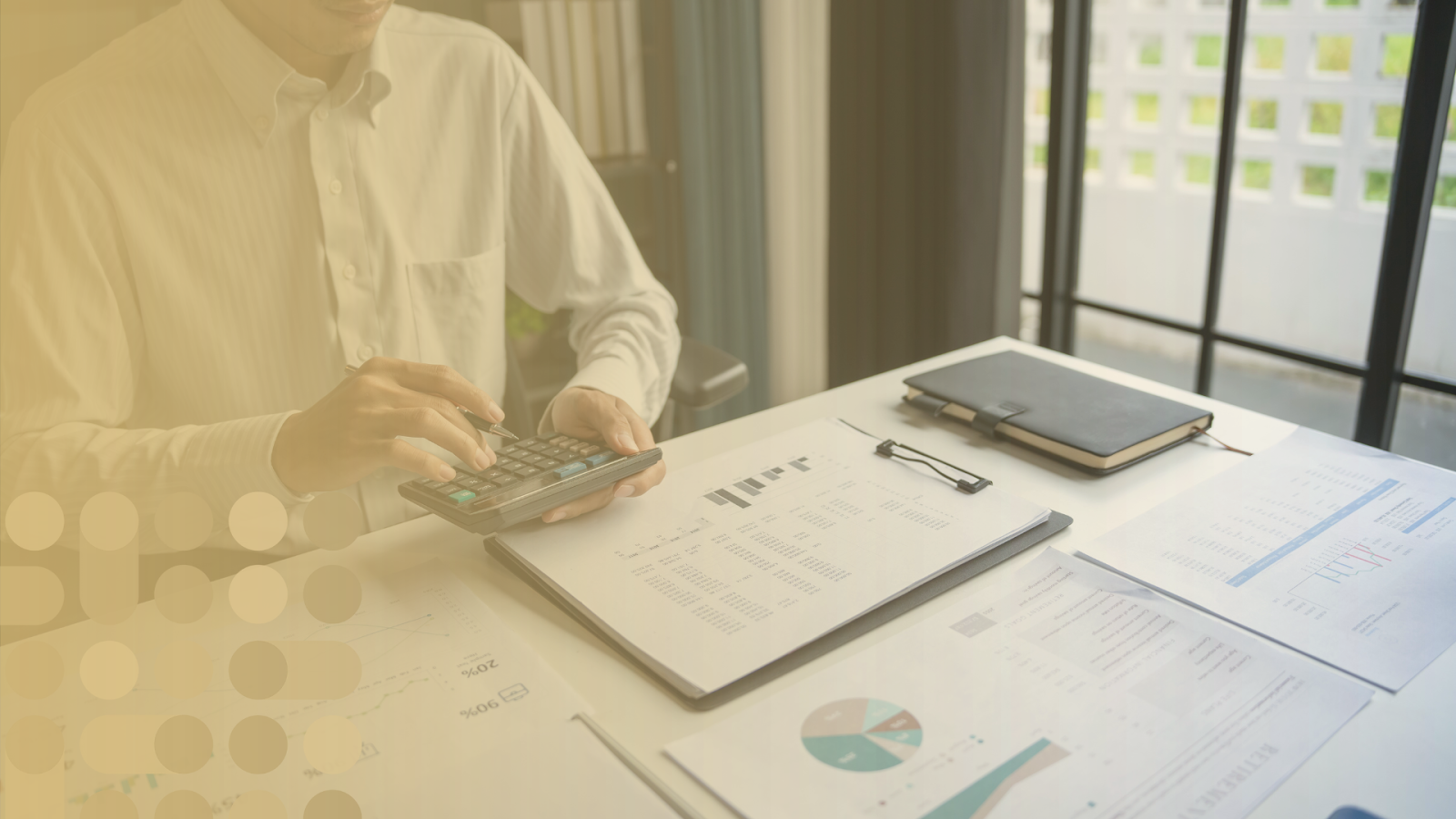 Employee Health Insurance Problems: Causes & Fixes