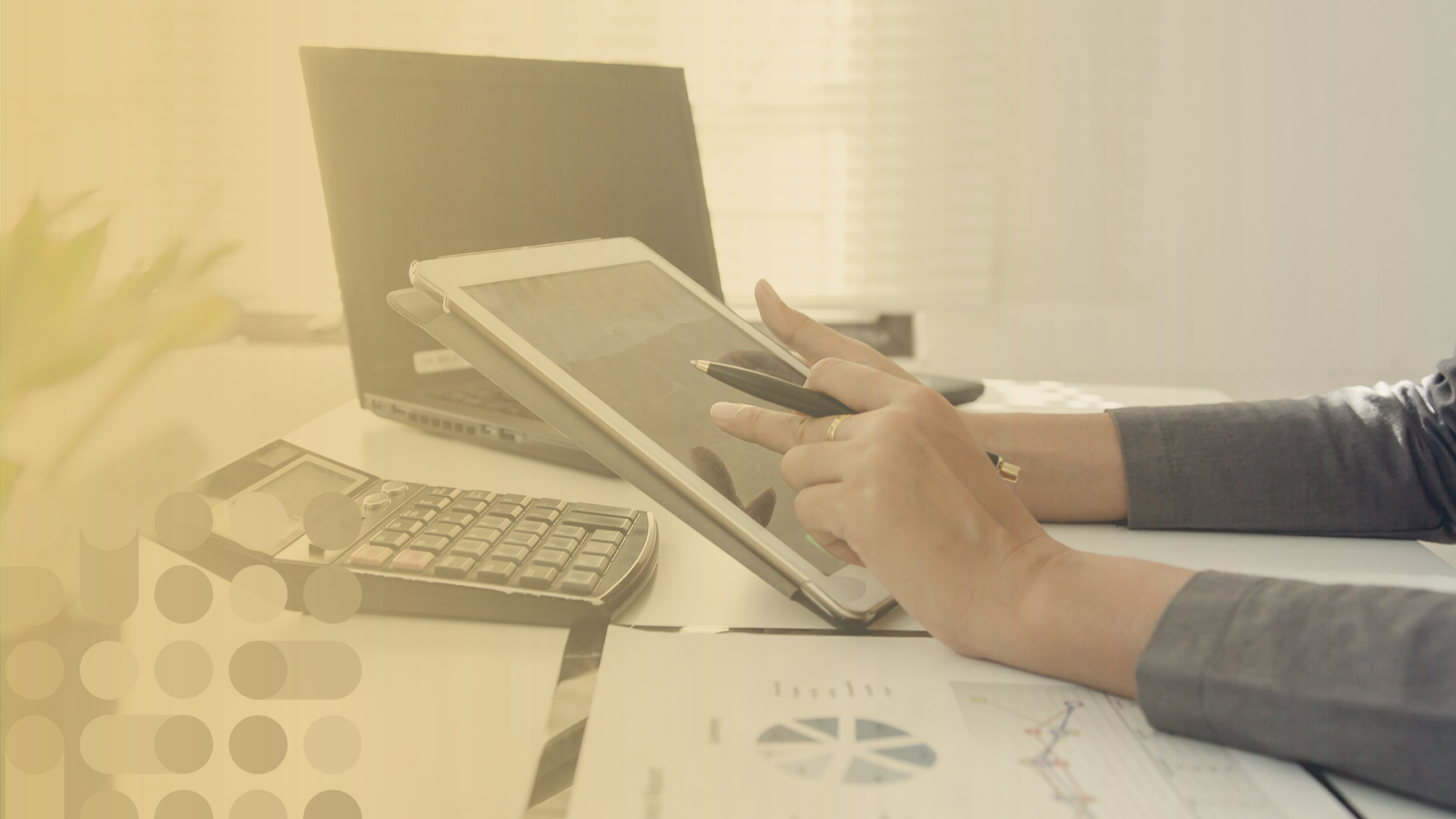 Health Insurance Claim Denied? How to Appeal