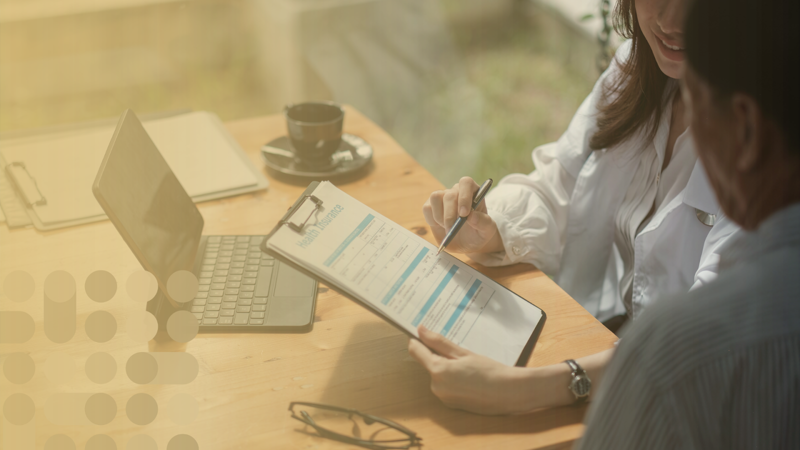 EPO vs PPO: Which Health Plan Fits Your Needs?