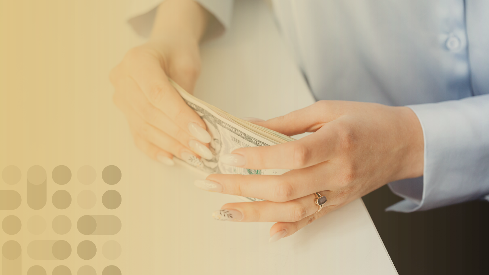 Minimum Wage by State: Your 2026 Employer Guide