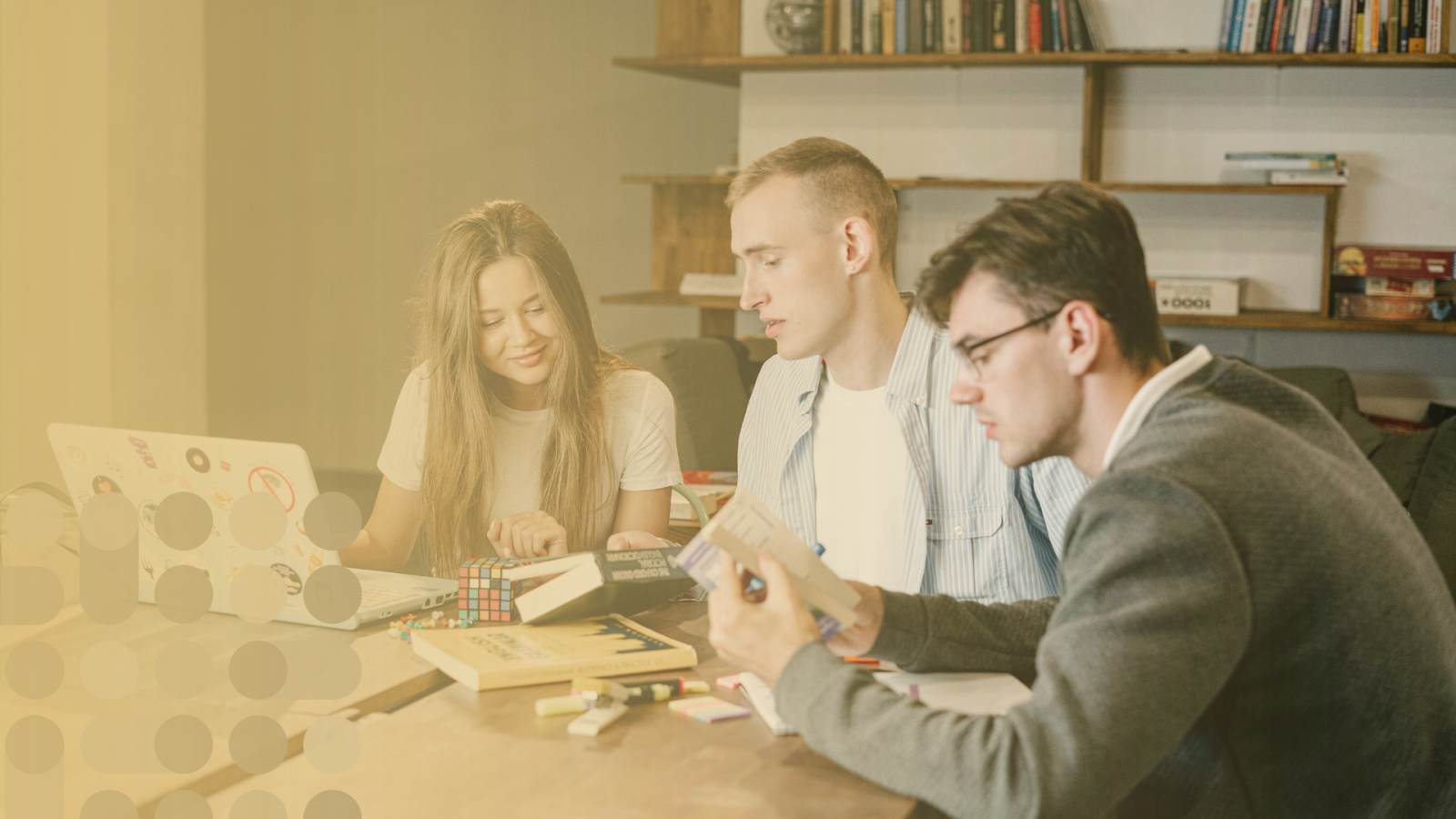 Low Morale at Work: Signs, Causes, and Solutions