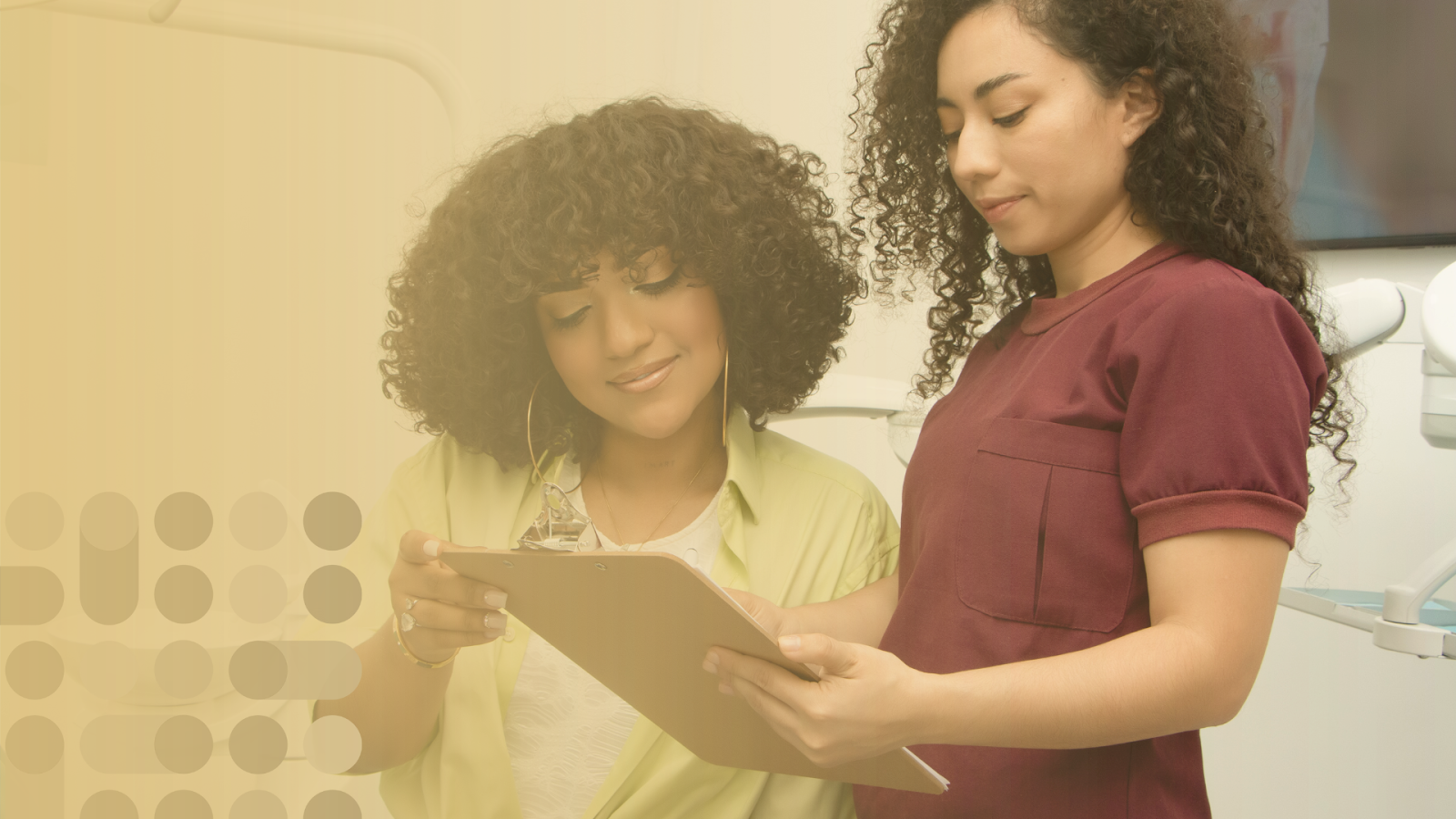 What Is Considered PHI Under HIPAA?