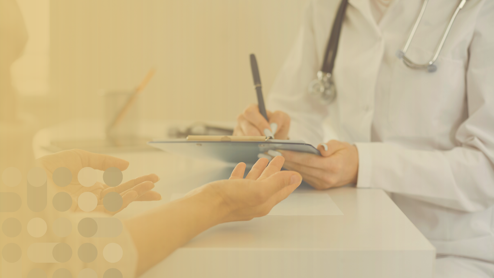 What Qualifies as a High Deductible Health Plan?