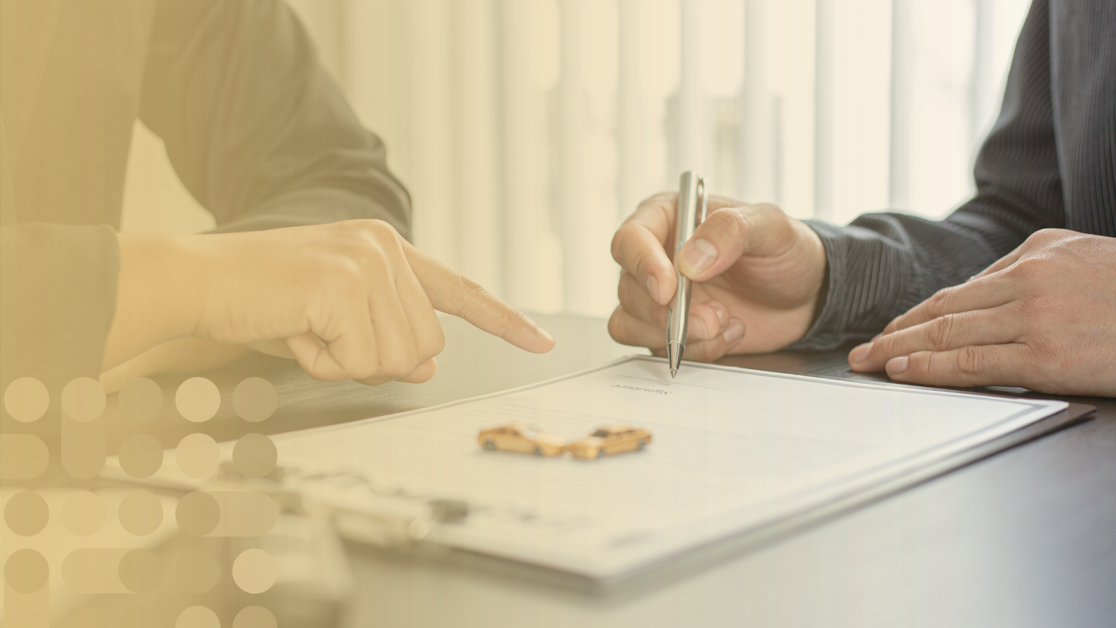 What Is an ASO Benefit Plan?