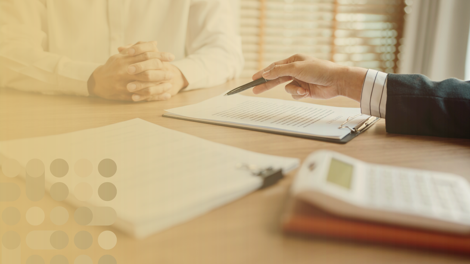 S Corp Health Insurance Deduction Guide