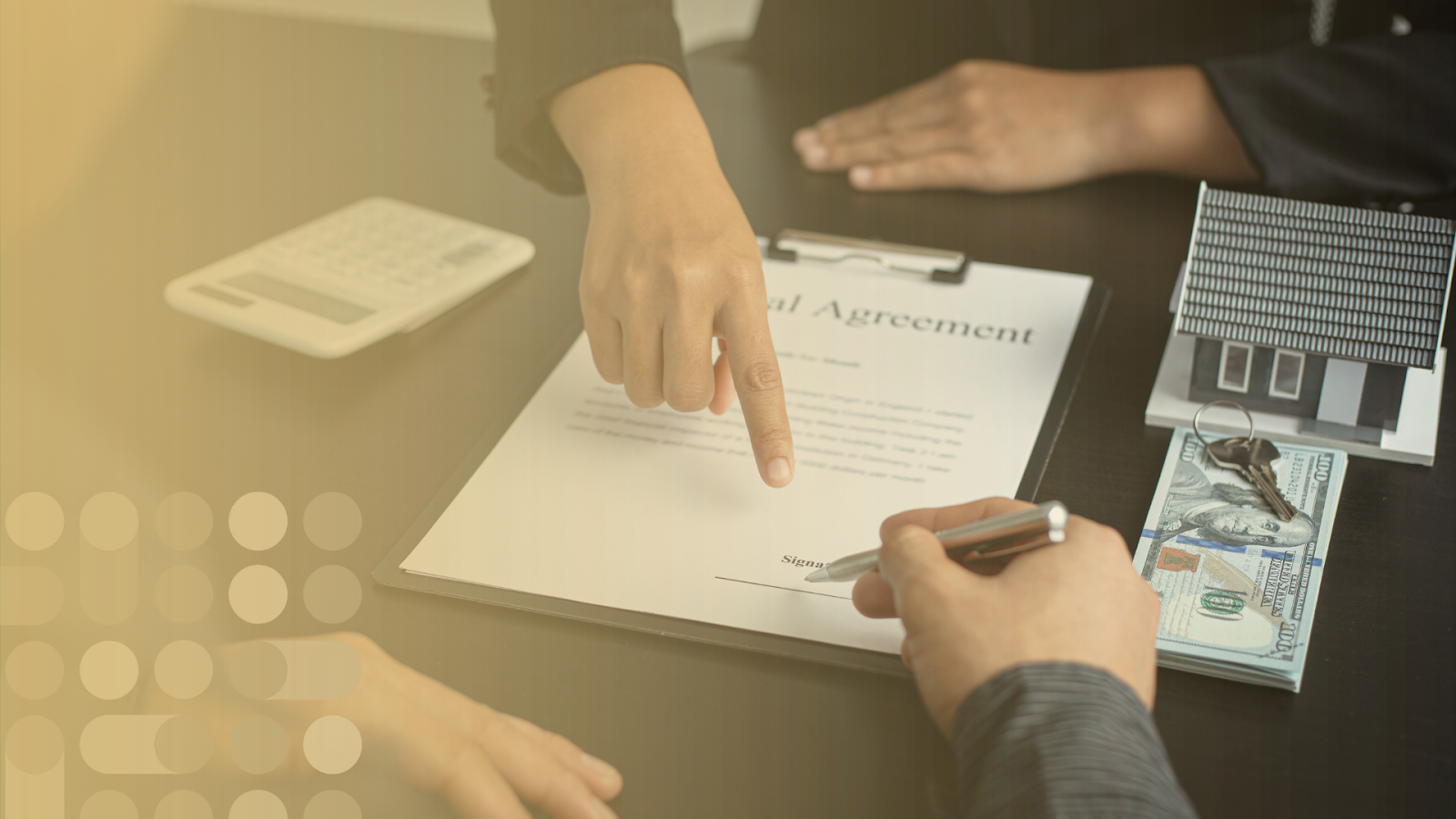 How Employers Can Reimburse Employees for Health Insurance