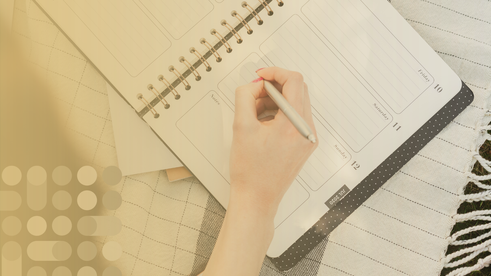 What Is a Field Marketing Organization?