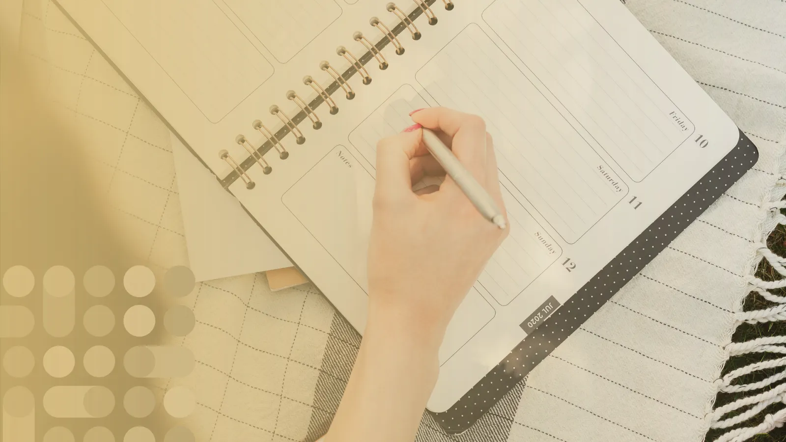 What Is a Field Marketing Organization?