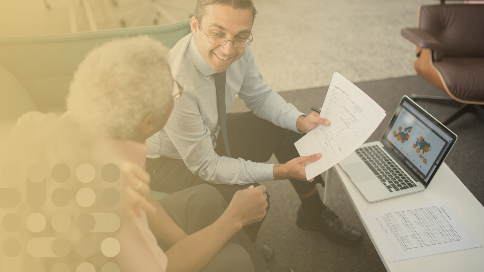 What Is a Consumer-Driven Health Plan?