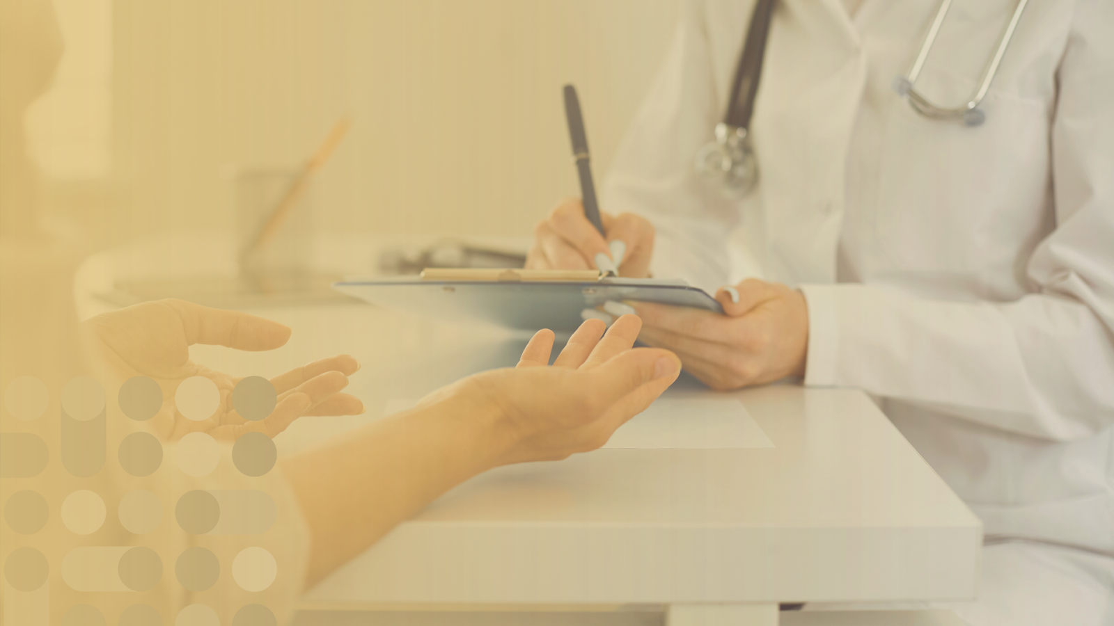 S Corp Health Insurance Rules for Owners Explained