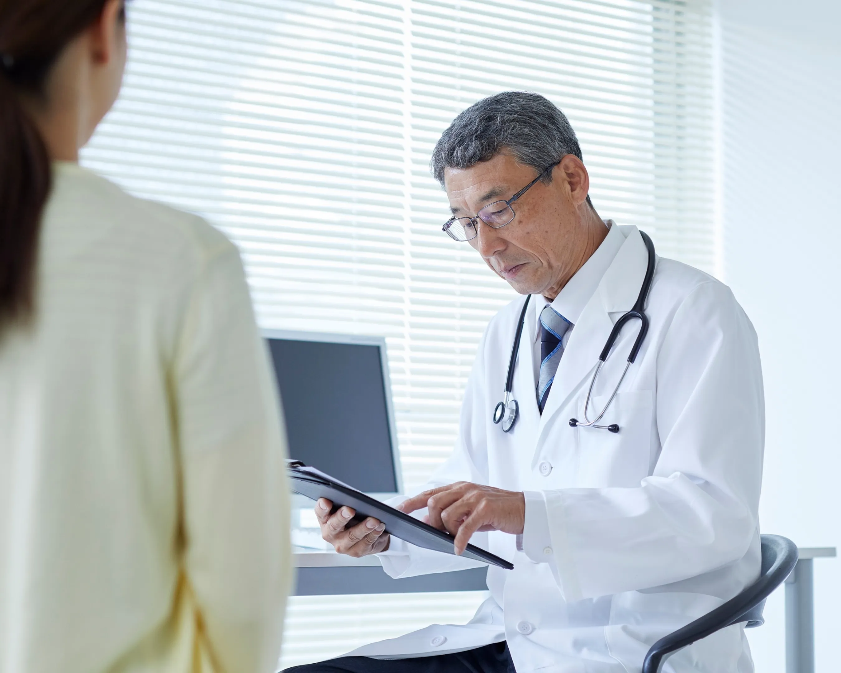 How AI Is Personalizing Health Insurance Selection in 2026