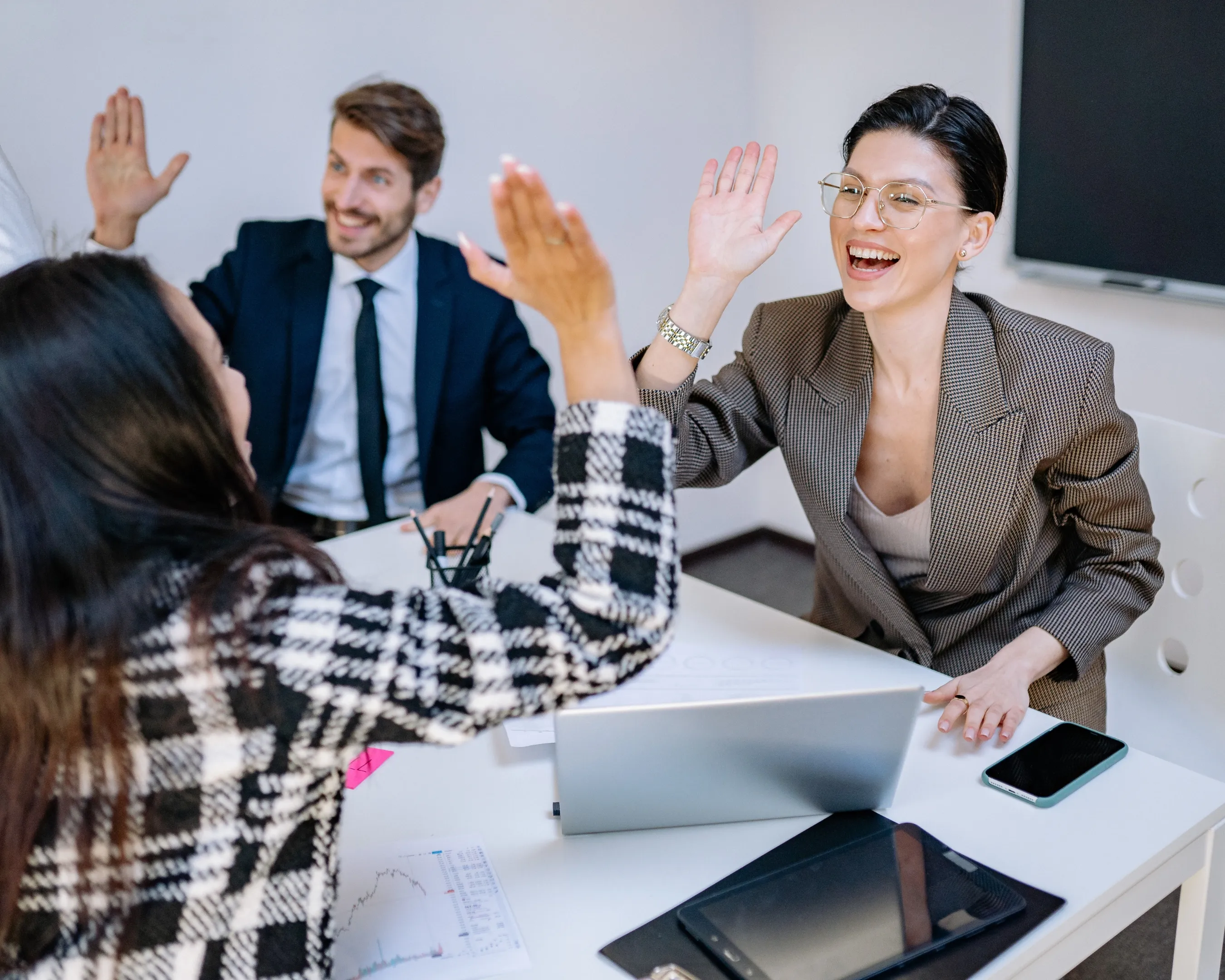 Employee Retention: Why Losing Employees Costs More Than You Think