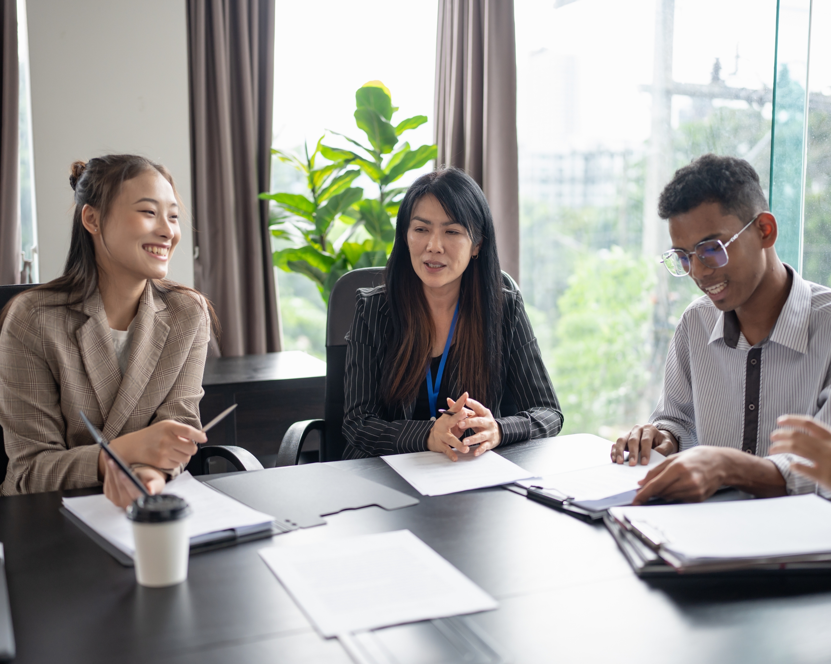 What Is a Field Marketing Organization?