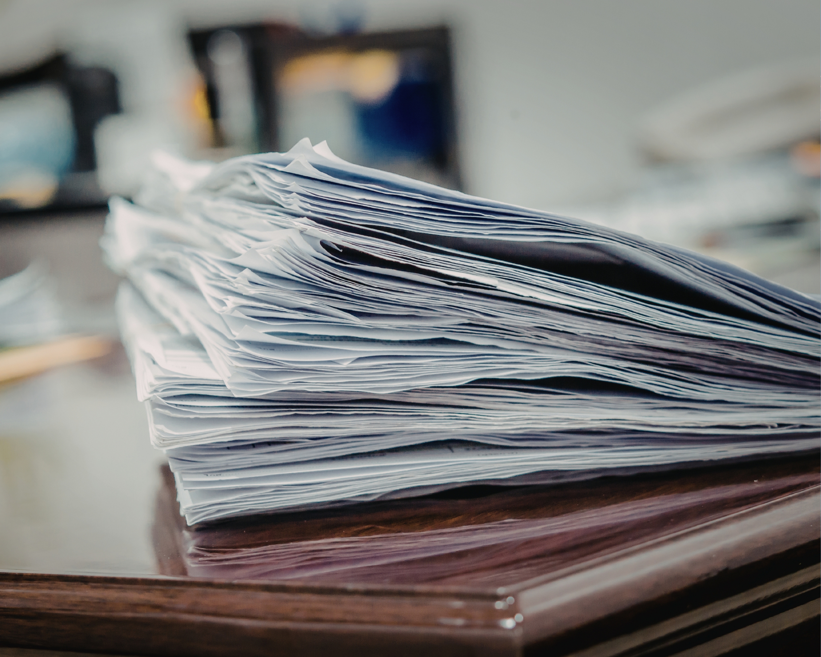 Which Data Is Classified as Protected Health Information (PHI)?